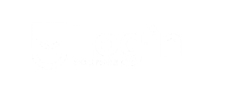 RENAME Login Courses