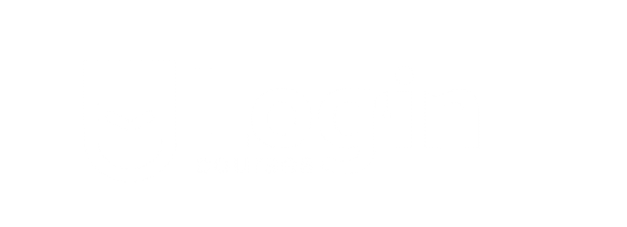 RENAME Login Courses